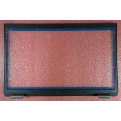 Buy Dell LCD Bezel with RGB Camera FWJNY - Enhance Your Display Experience!